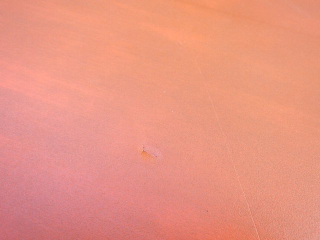 2018-19 �����륢����ǥ� �ϡ��ɥ��� �������� RRD HARDCORE WAVE  LTD V7 86 �����/UBW-351��