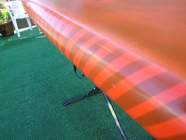 2018-19 �����륢����ǥ� �ϡ��ɥ��� �������� RRD HARDCORE WAVE  LTD V7 86 �����/UBW-351��