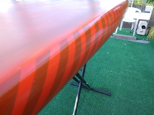 2018-19 �����륢����ǥ� �ϡ��ɥ��� �������� RRD HARDCORE WAVE  LTD V7 86 �����/UBW-351��