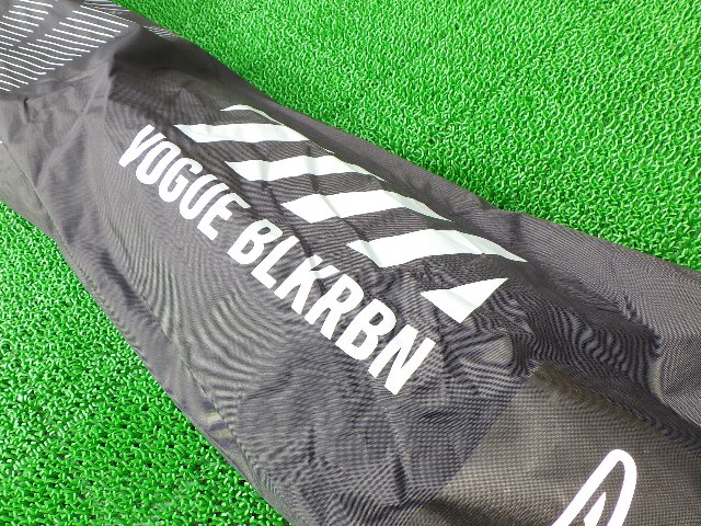 2024 �����륢����ǥ� ���������֥�å���ܥ� RRD VOGUE Y29 5.0m2 (���/USW-813��