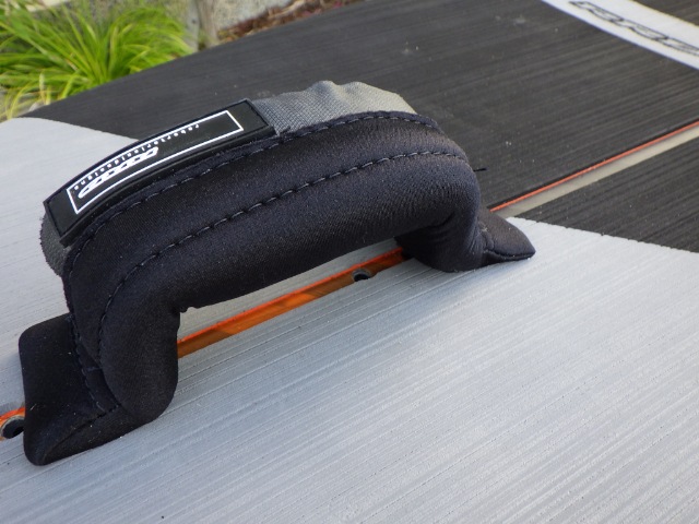 2024-25 Y30 �����륢����ǥ� �٥롼�� �ץ� �����󥰥ܡ��� RRD BELUGA LTD 80L �����/UFOILB-125��