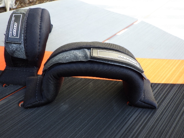 2024-25 Y30 �����륢����ǥ� �٥롼�� �ץ� �����󥰥ܡ��� RRD BELUGA LTD 80L �����/UFOILB-125��