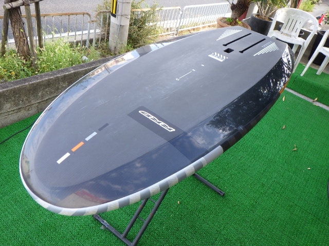 2024-25 Y30 �����륢����ǥ� �٥롼�� �ץ� �����󥰥ܡ��� RRD BELUGA LTD 80L �����/UFOILB-125��