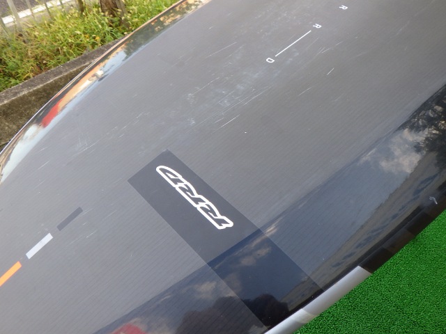 2024-25 Y30 �����륢����ǥ� �٥롼�� �ץ� �����󥰥ܡ��� RRD BELUGA LTD 80L �����/UFOILB-125��