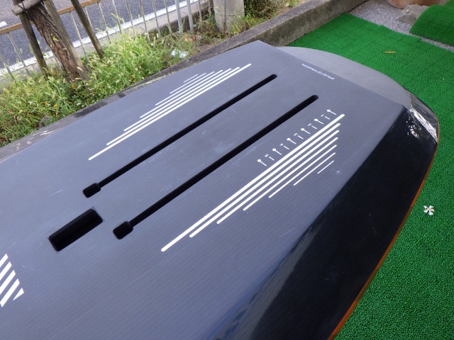 2024-25 Y30 �����륢����ǥ� �٥롼�� �ץ� �����󥰥ܡ��� RRD BELUGA LTD 80L �����/UFOILB-125��