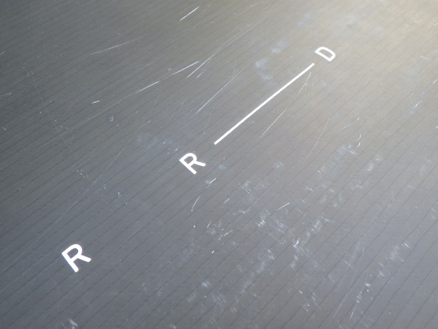 2024-25 Y30 �����륢����ǥ� �٥롼�� �ץ� �����󥰥ܡ��� RRD BELUGA LTD 80L �����/UFOILB-125��