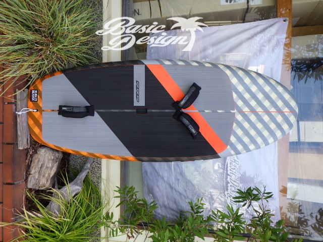 2024-25 Y30 �����륢����ǥ� �٥롼�� �ץ� �����󥰥ܡ��� RRD BELUGA LTD 80L �����/UFOILB-125��