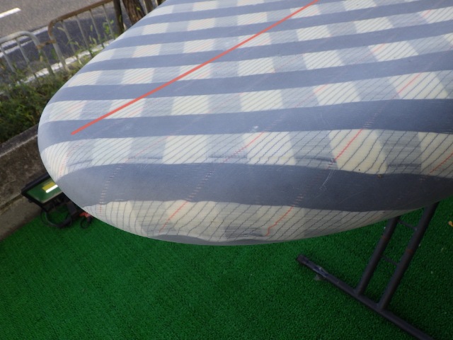 2024-25 Y30 �����륢����ǥ� �٥롼�� �ץ� �����󥰥ܡ��� RRD BELUGA LTD 80L �����/UFOILB-125��