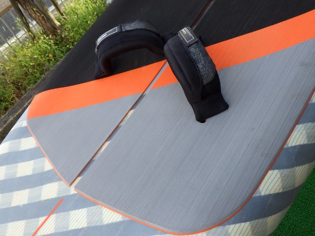 2024-25 Y30 �����륢����ǥ� �٥롼�� �ץ� �����󥰥ܡ��� RRD BELUGA LTD 80L �����/UFOILB-125��