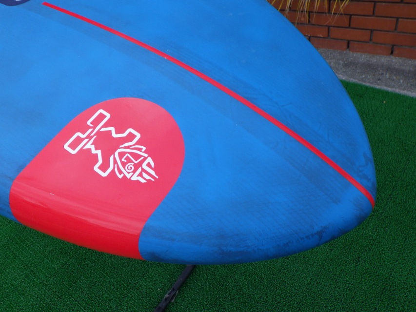 2025 �������ܡ��� �ƥ������� STARBOARD TAKEOFF CARBON 5'2"x22.5"x70L-A�����/UFOILB-134��