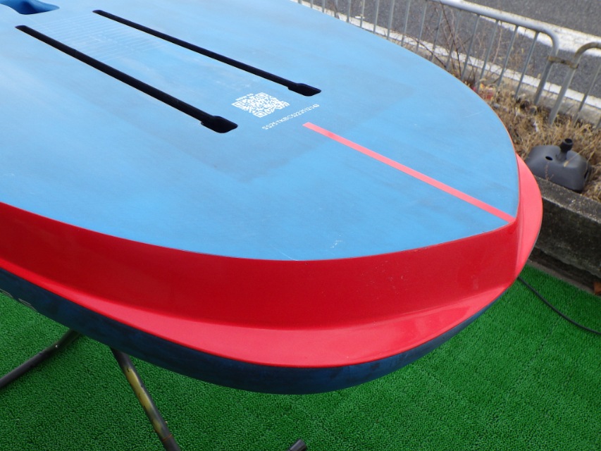 2025 �������ܡ��� �ƥ������� STARBOARD TAKEOFF CARBON 5'2"x22.5"x70L-A�����/UFOILB-134��