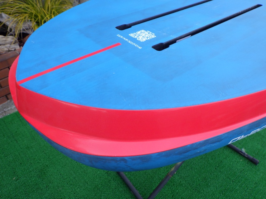 2025 �������ܡ��� �ƥ������� STARBOARD TAKEOFF CARBON 5'2"x22.5"x70L-A�����/UFOILB-134��