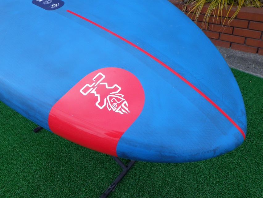 2025 �������ܡ��� �ƥ������� STARBOARD TAKEOFF CARBON 5'2"x22.5"x70L-A�����/UFOILB-134��
