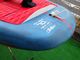 2025 �������ܡ��� �ƥ������� STARBOARD TAKEOFF CARBON 5'2"x22.5"x70L-A�����/UFOILB-134��