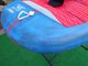 2025 �������ܡ��� �ƥ������� STARBOARD TAKEOFF CARBON 5'2"x22.5"x70L-A�����/UFOILB-134��