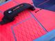 2025 �������ܡ��� �ƥ������� STARBOARD TAKEOFF CARBON 5'2"x22.5"x70L-A�����/UFOILB-134��