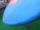 2025 �������ܡ��� �ƥ������� STARBOARD TAKEOFF CARBON 5'2"x22.5"x70L-A�����/UFOILB-134��
