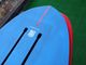 2025 �������ܡ��� �ƥ������� STARBOARD TAKEOFF CARBON 5'2"x22.5"x70L-A�����/UFOILB-134��