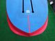 2025 �������ܡ��� �ƥ������� STARBOARD TAKEOFF CARBON 5'2"x22.5"x70L-A�����/UFOILB-134��
