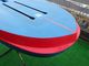 2025 �������ܡ��� �ƥ������� STARBOARD TAKEOFF CARBON 5'2"x22.5"x70L-A�����/UFOILB-134��