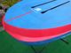 2025 �������ܡ��� �ƥ������� STARBOARD TAKEOFF CARBON 5'2"x22.5"x70L-A�����/UFOILB-134��