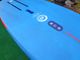 2025 �������ܡ��� �ƥ������� STARBOARD TAKEOFF CARBON 5'2"x22.5"x70L-A�����/UFOILB-134��