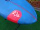 2025 �������ܡ��� �ƥ������� STARBOARD TAKEOFF CARBON 5'2"x22.5"x70L-A�����/UFOILB-134��