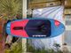 2025 �������ܡ��� �ƥ������� STARBOARD TAKEOFF CARBON 5'2"x22.5"x70L-A�����/UFOILB-134��