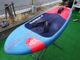 2025 �������ܡ��� �ƥ������� STARBOARD TAKEOFF CARBON 5'2"x22.5"x70L-A�����/UFOILB-134��