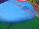 2025 �������ܡ��� �ƥ������� STARBOARD TAKEOFF CARBON 5'2"x22.5"x70L-A�����/UFOILB-134��