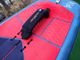 2025 �������ܡ��� �ƥ������� STARBOARD TAKEOFF CARBON 5'2"x22.5"x70L-A�����/UFOILB-134��