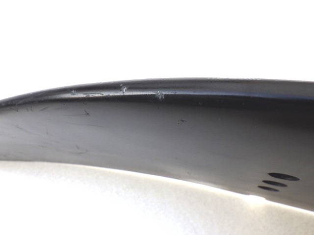 2022-23 �������� �ȥ졼���� 1600+�ꥢ300+�ե塼���顼�� ���å� AK TRACER1600 Semi Set �����/UFOIL-224��