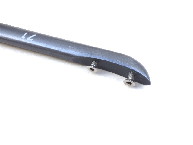 2022-23 �������� �ȥ졼���� 1600+�ꥢ300+�ե塼���顼�� ���å� AK TRACER1600 Semi Set �����/UFOIL-224��