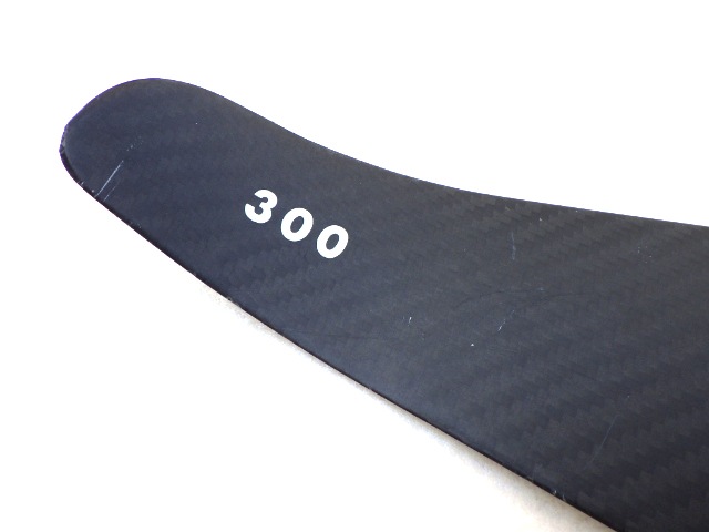 2022-23 �������� �ȥ졼���� 1600+�ꥢ300+�ե塼���顼�� ���å� AK TRACER1600 Semi Set �����/UFOIL-224��