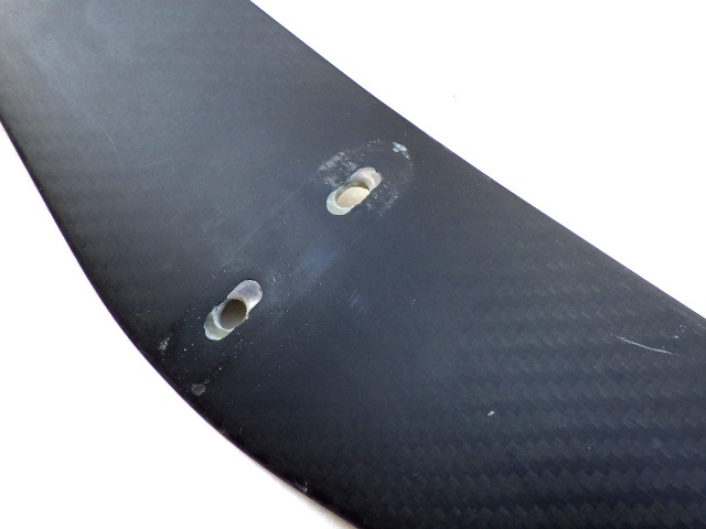 2022-23 �������� �ȥ졼���� 1600+�ꥢ300+�ե塼���顼�� ���å� AK TRACER1600 Semi Set �����/UFOIL-224��