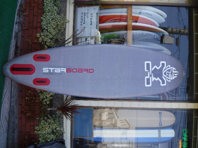 2017 �������ܡ��� ��åѡ�WHOPPER ������SUP DX/ZEN  (Ÿ����/����̵��)