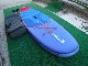 2017 �������ܡ��� ��åѡ�WHOPPER ������SUP DX/ZEN  (Ÿ����/����̵��)