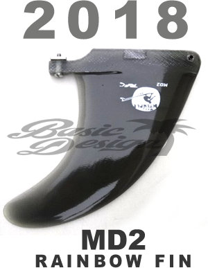 2018 RFC �쥤��ܡ��ե���Milkey De Temple MD2 ��new��