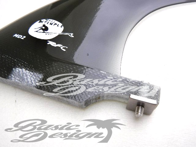 2018 RFC �쥤��ܡ��ե���Milkey De Temple MD2 ��new��