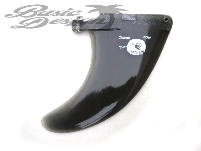 2018 RFC �쥤��ܡ��ե���Milkey De Temple MD2 ��new��