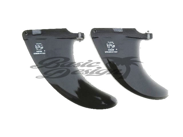 2018 RFC �쥤��ܡ��ե���Milkey De Temple MD2 ��new��