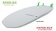 2022-24 ܡ ϥѡʥå STARBOARD HYPERNUT LTDnew/̵