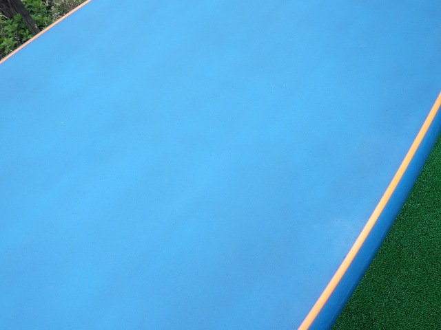 2022 �������ܡ��� �ץ� STARBOARD PRO 7'2" x 26.75"x87L BLUE CARBON�����/USUP-265��