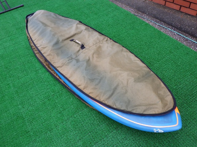 2022 �������ܡ��� �ץ� STARBOARD PRO 7'2" x 26.75"x87L BLUE CARBON�����/USUP-265��