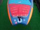 2022 �������ܡ��� �ץ� STARBOARD PRO 7'2" x 26.75"x87L BLUE CARBON�����/USUP-265��