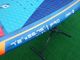 2022 �������ܡ��� �ץ� STARBOARD PRO 7'2" x 26.75"x87L BLUE CARBON�����/USUP-265��