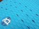 2022 �������ܡ��� �ץ� STARBOARD PRO 7'2" x 26.75"x87L BLUE CARBON�����/USUP-265��