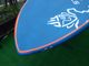 2022 �������ܡ��� �ץ� STARBOARD PRO 7'2" x 26.75"x87L BLUE CARBON�����/USUP-265��
