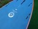 2022 �������ܡ��� �ץ� STARBOARD PRO 7'2" x 26.75"x87L BLUE CARBON�����/USUP-265��
