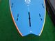 2022 �������ܡ��� �ץ� STARBOARD PRO 7'2" x 26.75"x87L BLUE CARBON�����/USUP-265��